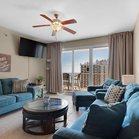 Ariel Dunes I 1403 Destin Dış mekan fotoğraf