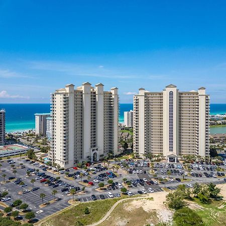 Ariel Dunes I 1403 Destin Dış mekan fotoğraf