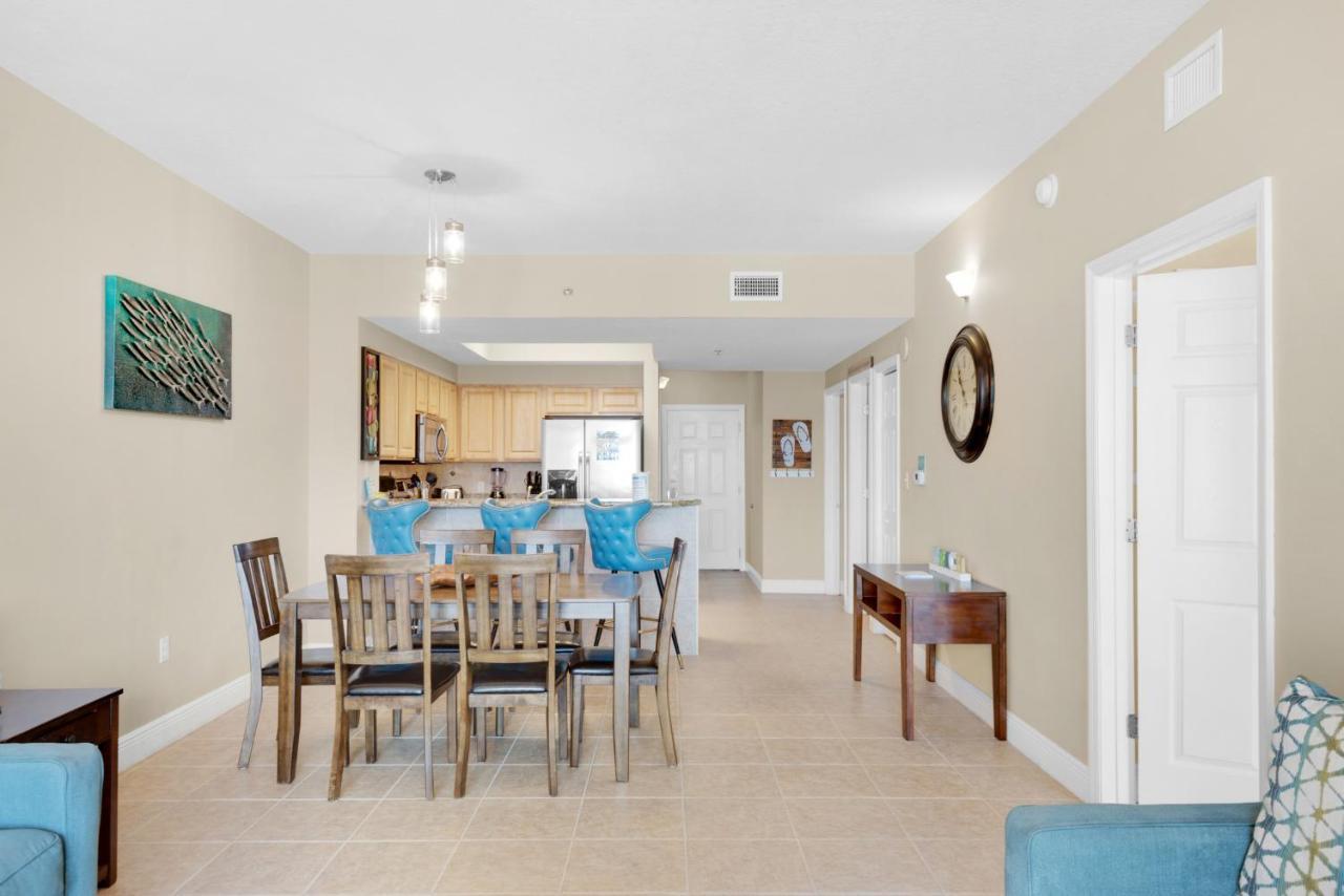 Ariel Dunes I 1403 Destin Dış mekan fotoğraf