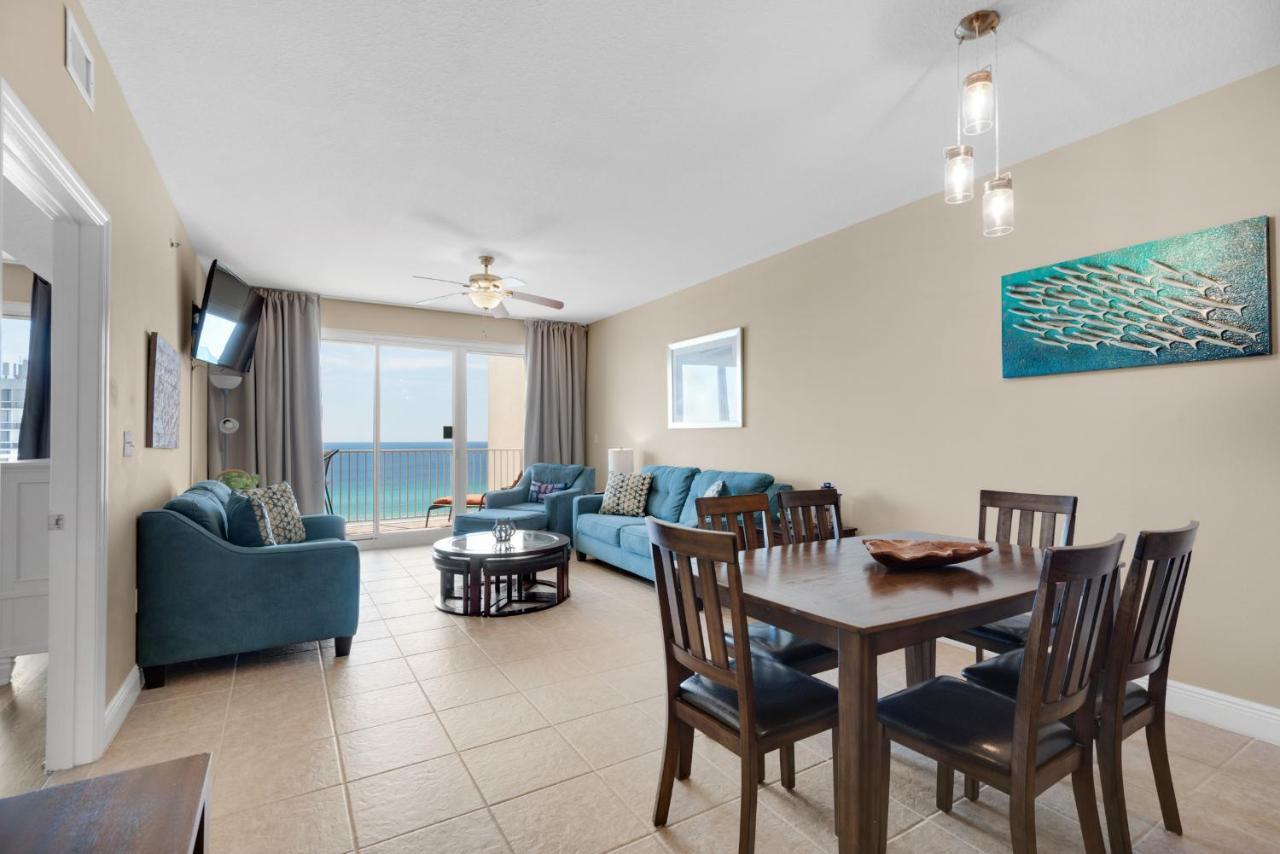 Ariel Dunes I 1403 Destin Dış mekan fotoğraf