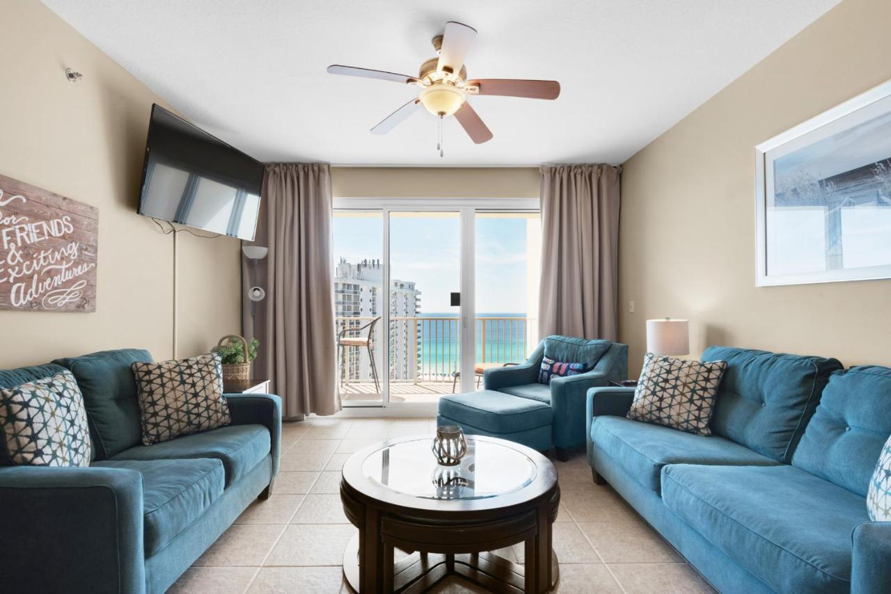 Ariel Dunes I 1403 Destin Dış mekan fotoğraf