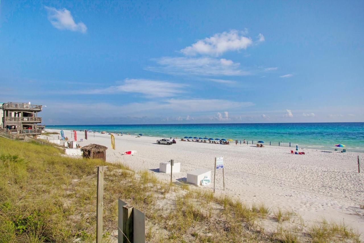 Ariel Dunes I 1403 Destin Dış mekan fotoğraf