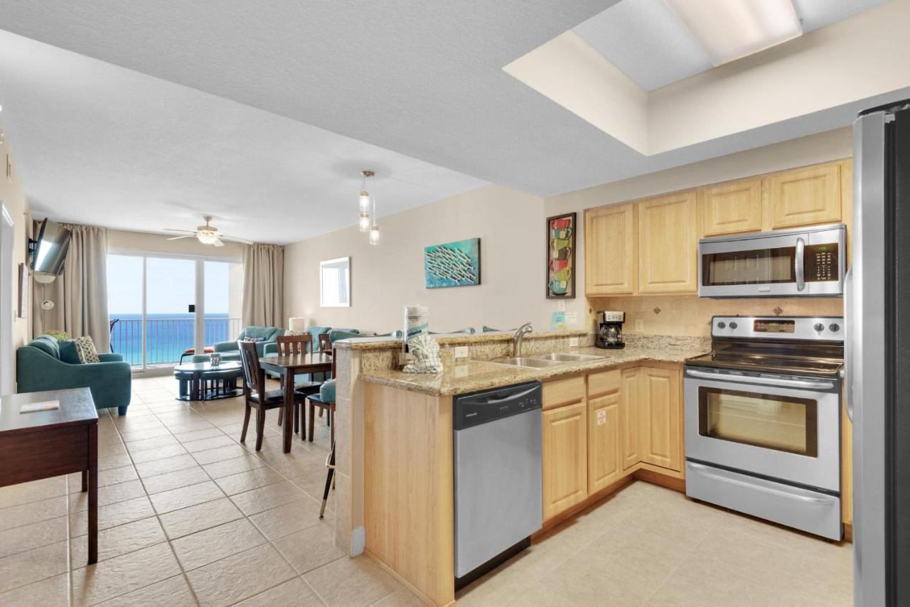 Ariel Dunes I 1403 Destin Dış mekan fotoğraf
