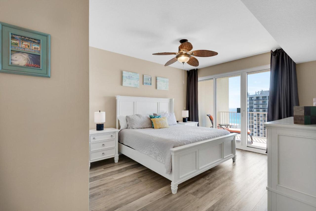 Ariel Dunes I 1403 Destin Dış mekan fotoğraf