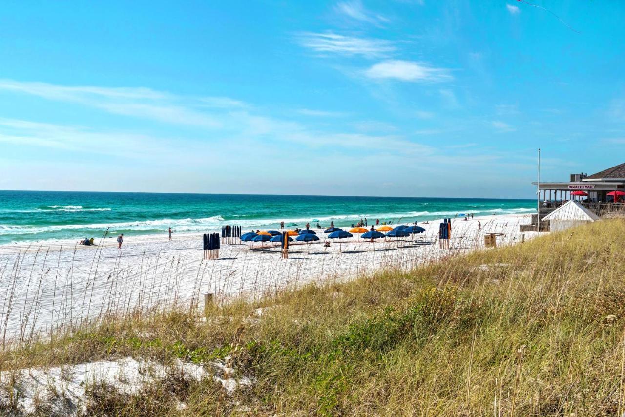 Ariel Dunes I 1403 Destin Dış mekan fotoğraf